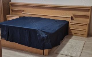 Apartament 3 Camere I Hipodrom III I Balcon - Poză 5