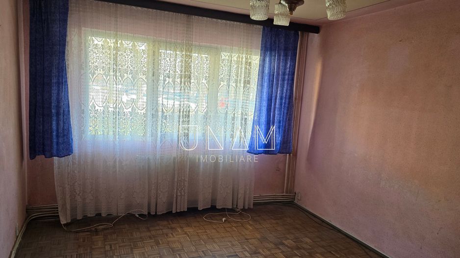 Apartament 2 camere de vânzare – Micro 1, Govândari, Reșița - Poză 5