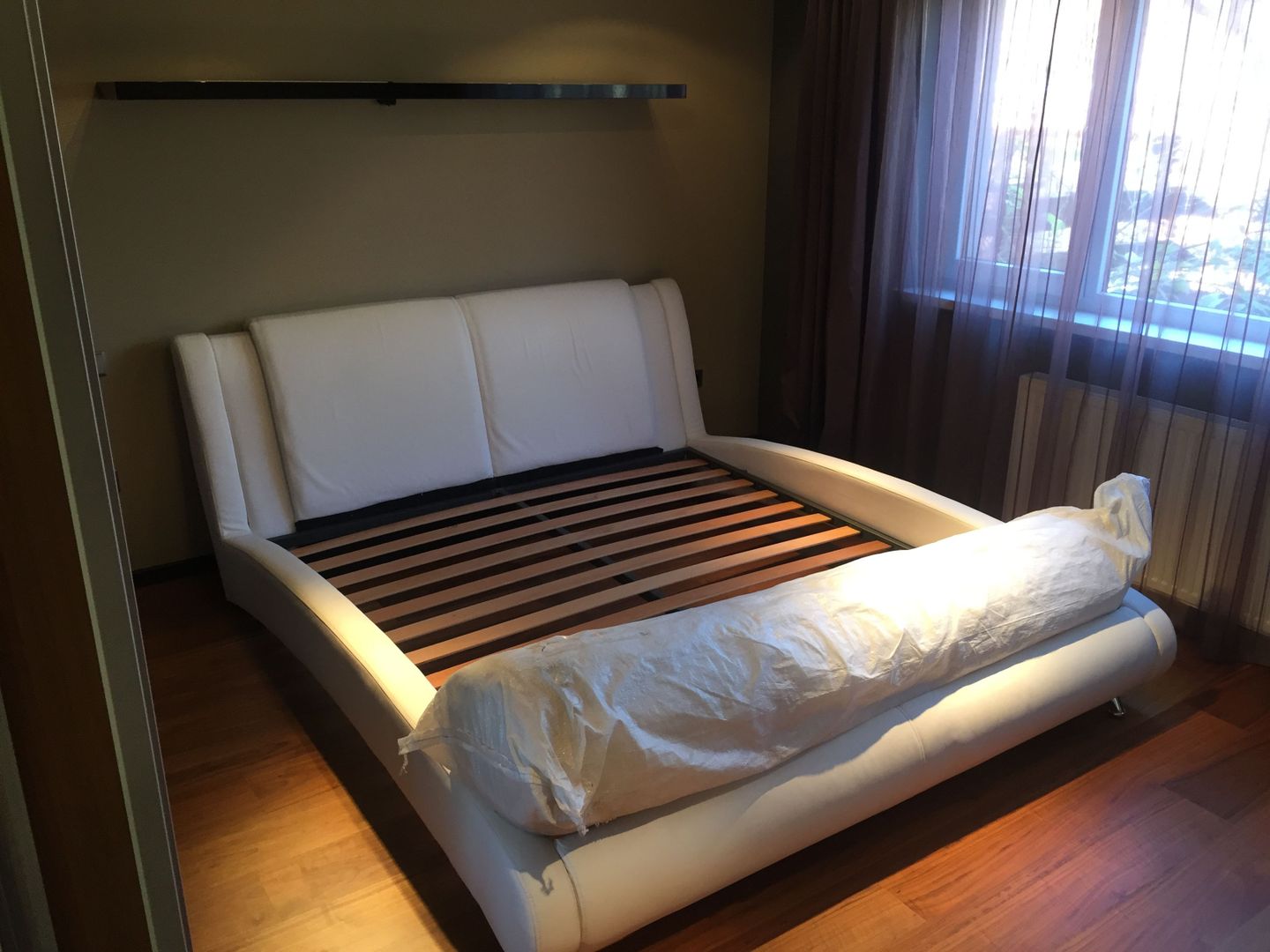 De inchiriat! Casă deosebita in Gruia, panorama spectaculoasa! - Poză 21