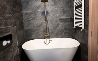 Apartament 3 camere I Iancului I Vanzare - Poză 15