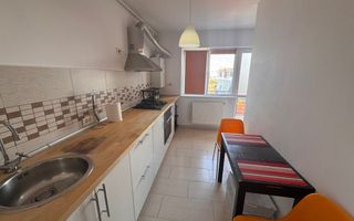 Pallady 2 camere 4/4 Bloc 2017 - Poză 6