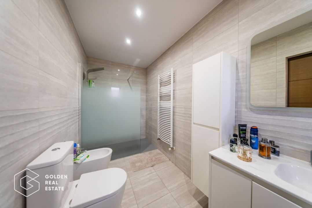 Casa P+E 6 camere, Zadareni, comision 0% - Poză 9