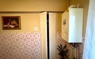 Apartament 2 camere | 55 mp | Etaj 3 | Zona Botizului - Poză 14