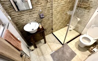 2 camere, UltraCentral, Mihai Viteazu, Barițiu, UBB, Horea, Decebal - Poză 7