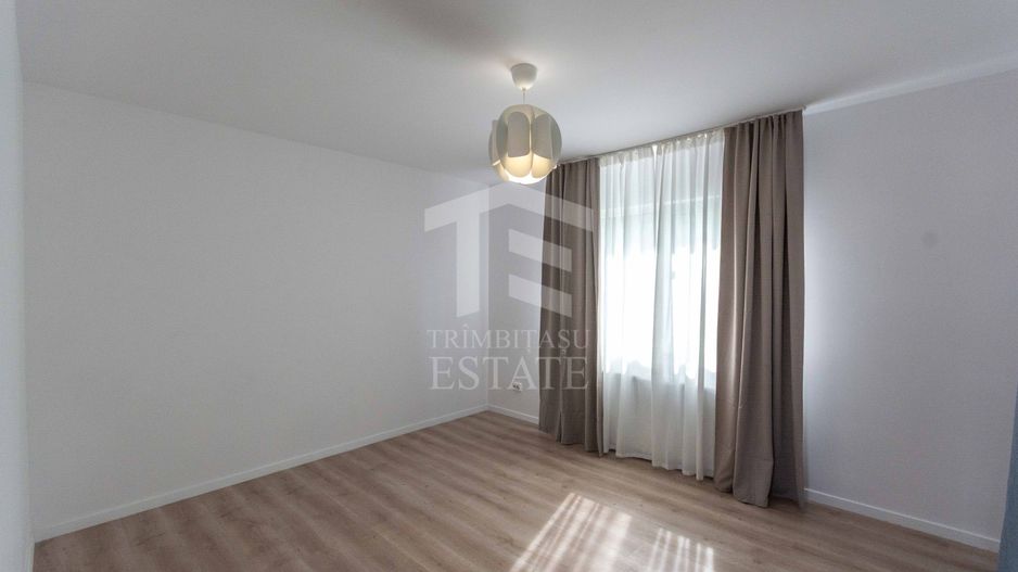 Branesti, Ilfov, casa primitoare, gata de mutat!Comision 0% cumparator - Poză 11