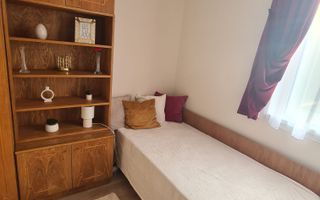 3 Camere | Televiziune | Decomandat | Centrala Proprie | AC - Poză 6