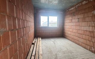 COMISION 0% | Duplex | 70 mp | 3 Camere | Calea Urseni - Poză 4