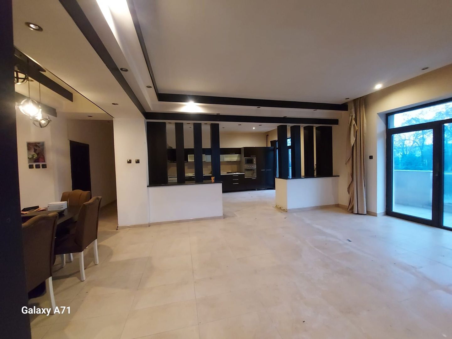 Inchiriere spatiul pentru birouri zona Vitan Barzesti 300 mp, 4 parcari - Poză 17