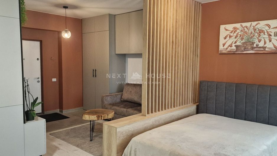 Studio Rahova - Poză 1