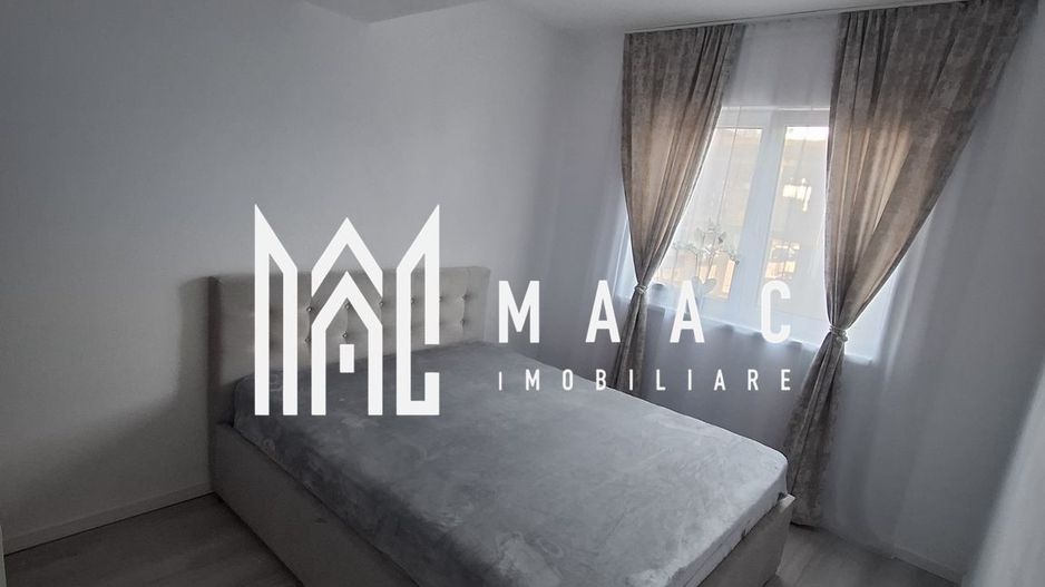 Apartament 3 camere de vânzare | Sibiu Nord-Vest | 69,5 mp - Poză 7