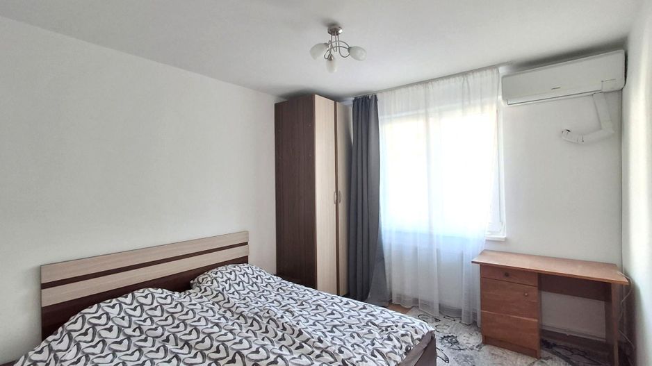 Apartament 3 Camere zona Piata Munci - Poză 3