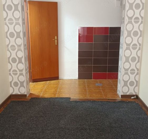 oferte închirieri spatiu - Poză 5