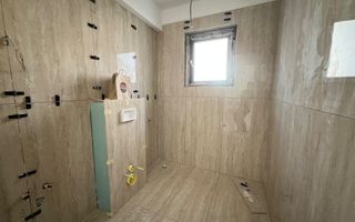 CASA PARTER-4 CAMERE- TEREN 325 MP - Poză 10
