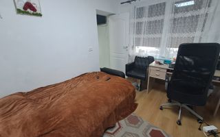 Apartament 2 camere | Parter | 50 mp | Zona Centrala - Poză 5