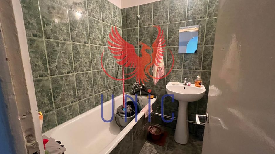 Garsoniera decomandata-George Enescu - Poză 7