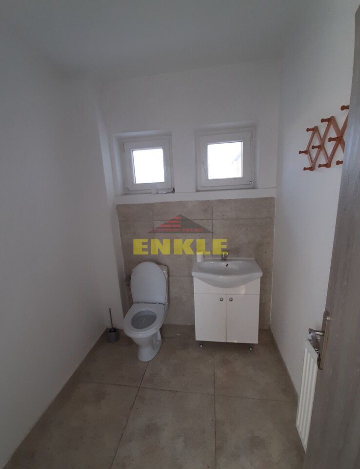 Spatiu de inchiriat, 140 mp- zona Pacea - Poză 5