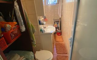 Apartament tip X - 3 camere,cartier Nufarul - Poză 3