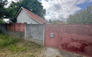 CM117 COMISION 0% | Casa individuala | BANLOC - Poză 15