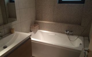 Apartament Kavouri - Poză 10