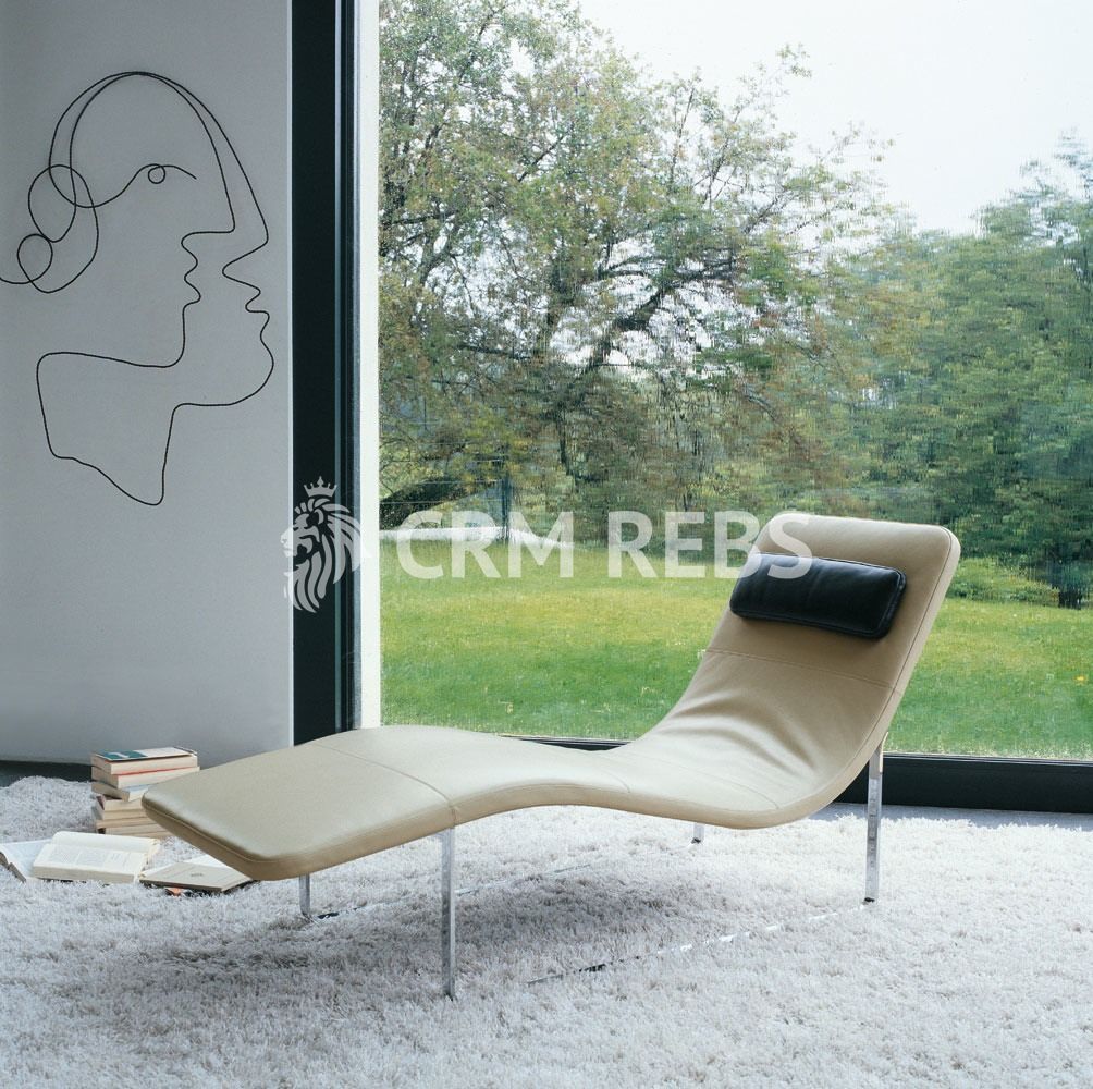 Casa frumoasa de vanzare in zona semicentrala! - Poză 2