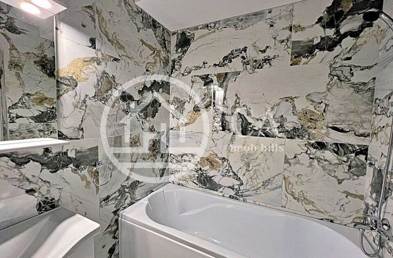 Apartament 2 camere de inchiriat in Prima Arena , Oradea - Poză 4