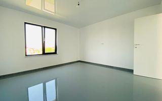 VANDUT/ SOLD- Casa/Vila de vanzare Valu lui Traian, Constanta - Poză 10