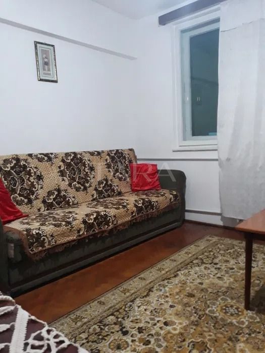 Apartament 2 camere, Gheorgheni – 45 mp - Poză 5