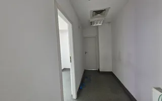 Spațiu de închiriat *210mp // Lujerului - Poză 19