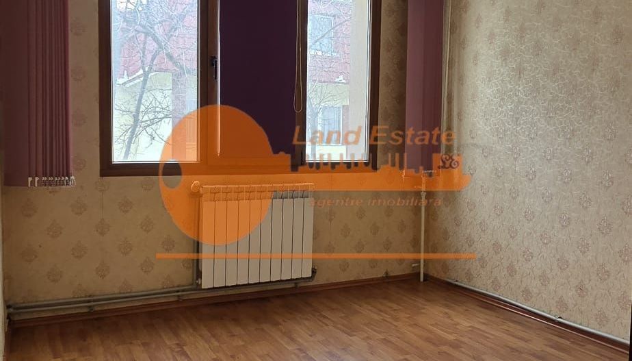 3 Camere | Drumul Taberei | Centrală Proprie  | Aproape de Parc Moghioroș - Poză 4