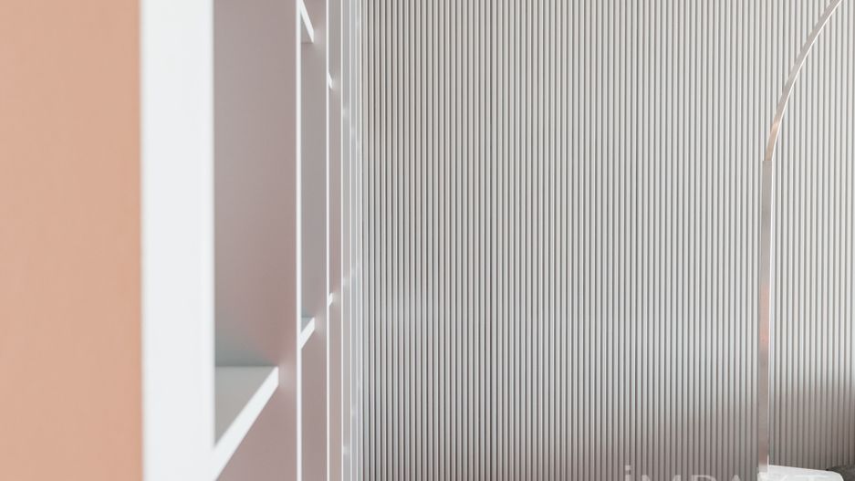 Penthouse extravagant in centrul orasului Cluj- Napoca - Poză 29