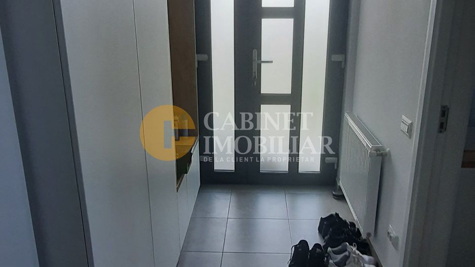 🏡 VILĂ DEOSEBITĂ MIROSLAVA - Mobilată și Utilată Complet! 🏡 - Poză 13