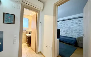 Cosmopolis - Vila N cu 2 Dormitoare si 2 Pergole - Poză 14
