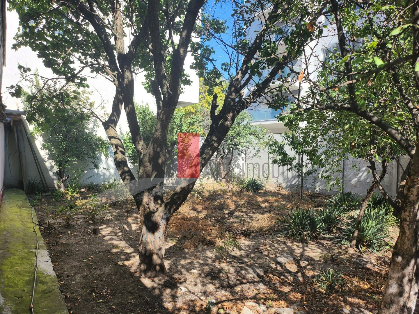 Teren 430 mp Bucuresti-Targoviste nr. 24 - Poză 27