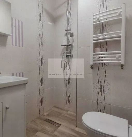 Apartament Premium cu 3 camere | Renovat recent | Zorilor – Pasteur - Poză 6