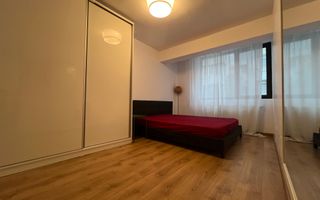 Apartament cochet Dorobanti - Aricescu - Poză 8