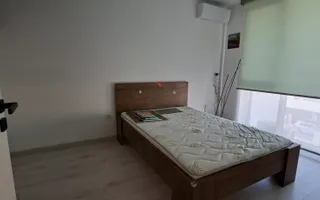 Apartament cu 3 camere, 2 bai si loc de parcare - Poză 26