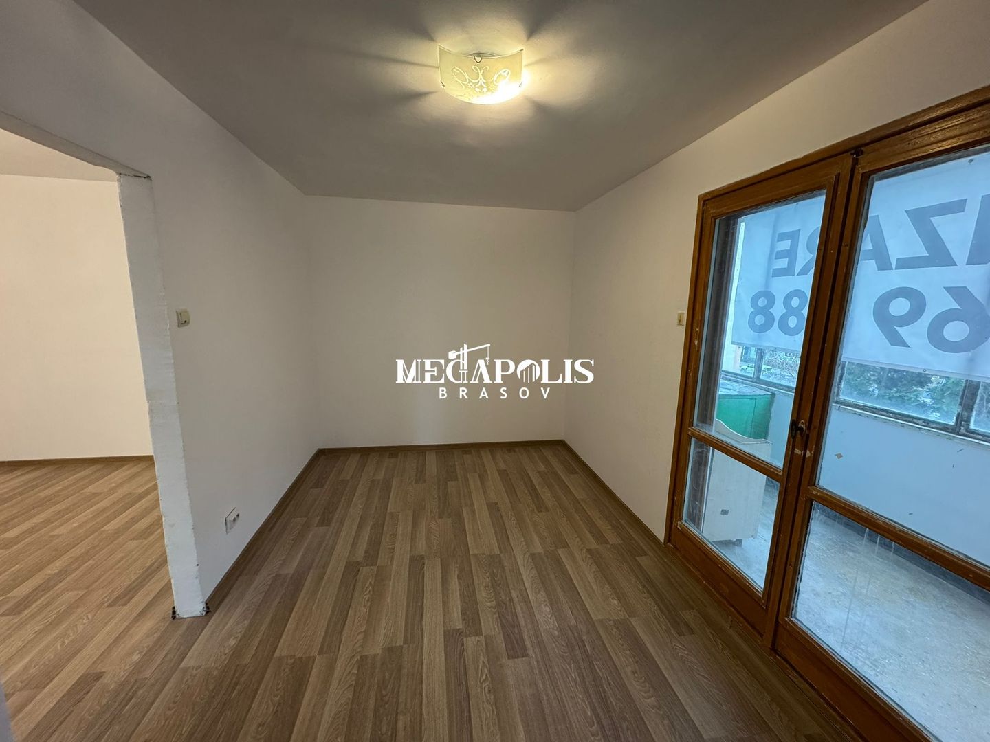 Apartament cu 3 camere Calea Bucuresti - Poză 5