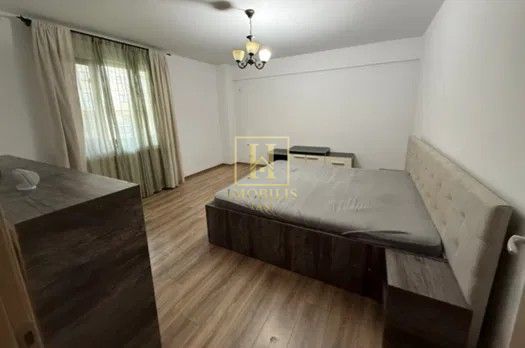 Apartament 2 camere Dec mobilat 55 mp Bucium 110000 euro - Poză 3