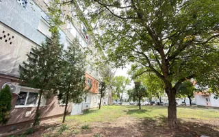 Apartament 2 camere Etaj II / Str. Ignisului Nr.24 / Carei - Poză 15