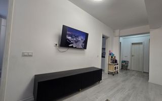 Apartament 3 camere Finalizat-Titan-Pallady-Mobilat Utilat - Poză 6