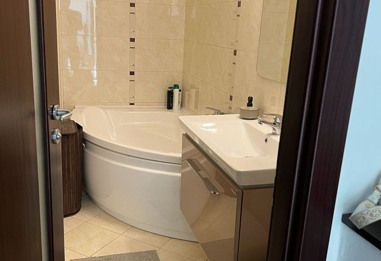 Apartament 2 camere | Lujerului / Uverturii - Poză 7