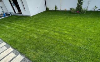 Proiect Modern in Dumbravita - Poză 44