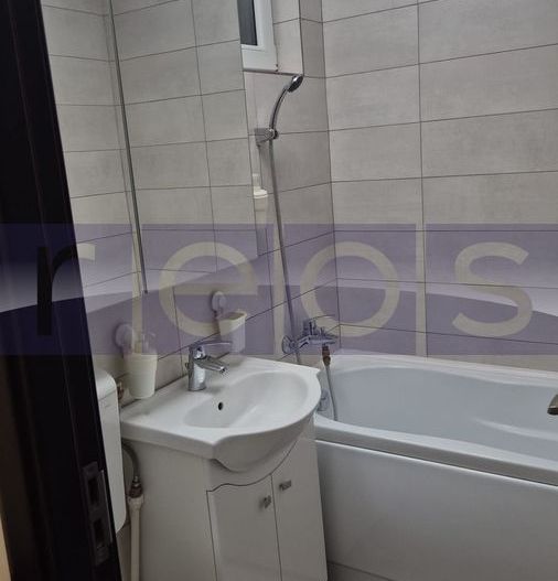 VANZARE APARTAMENT 3 CAMERE 50MP NICOLAE GRIGORESCU SALAJAN RENOVAT MOBILAT - Poză 8