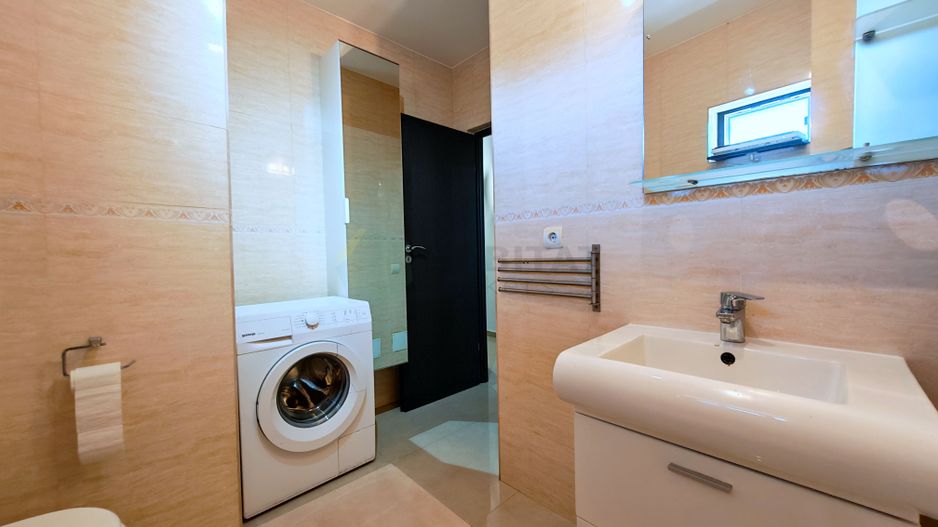 Locația perfectă pentru un stil de viata dinamic - Poză 14