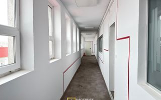 De inchiriat spațiu de birouri - Poză 7