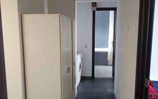 Apartament 3 camere Parc Tineretului, Zona Trestiana. La 4 min de metrou, - Poză 8