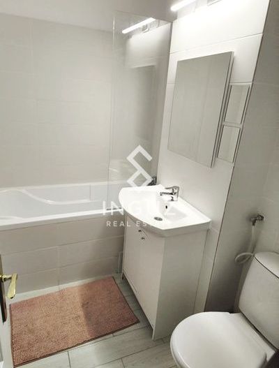 Apartament 3 camere de închiriat – Piața Victoriei | Metrou | Premium - Poză 14