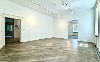 Birou elegant si spațios in Piața Unirii - Poză 6