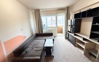 VANZARE 2 CAMERE | 40 MP | ETAJ 3/4 | ZONA PARCUL KISELEFF - Poză 2