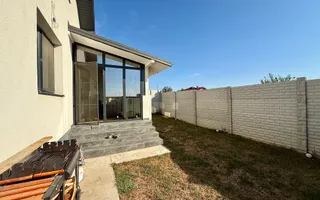 Casa de vanzare/ complex rezidențial, zona Casa Noastră, Craiova - Poză 12